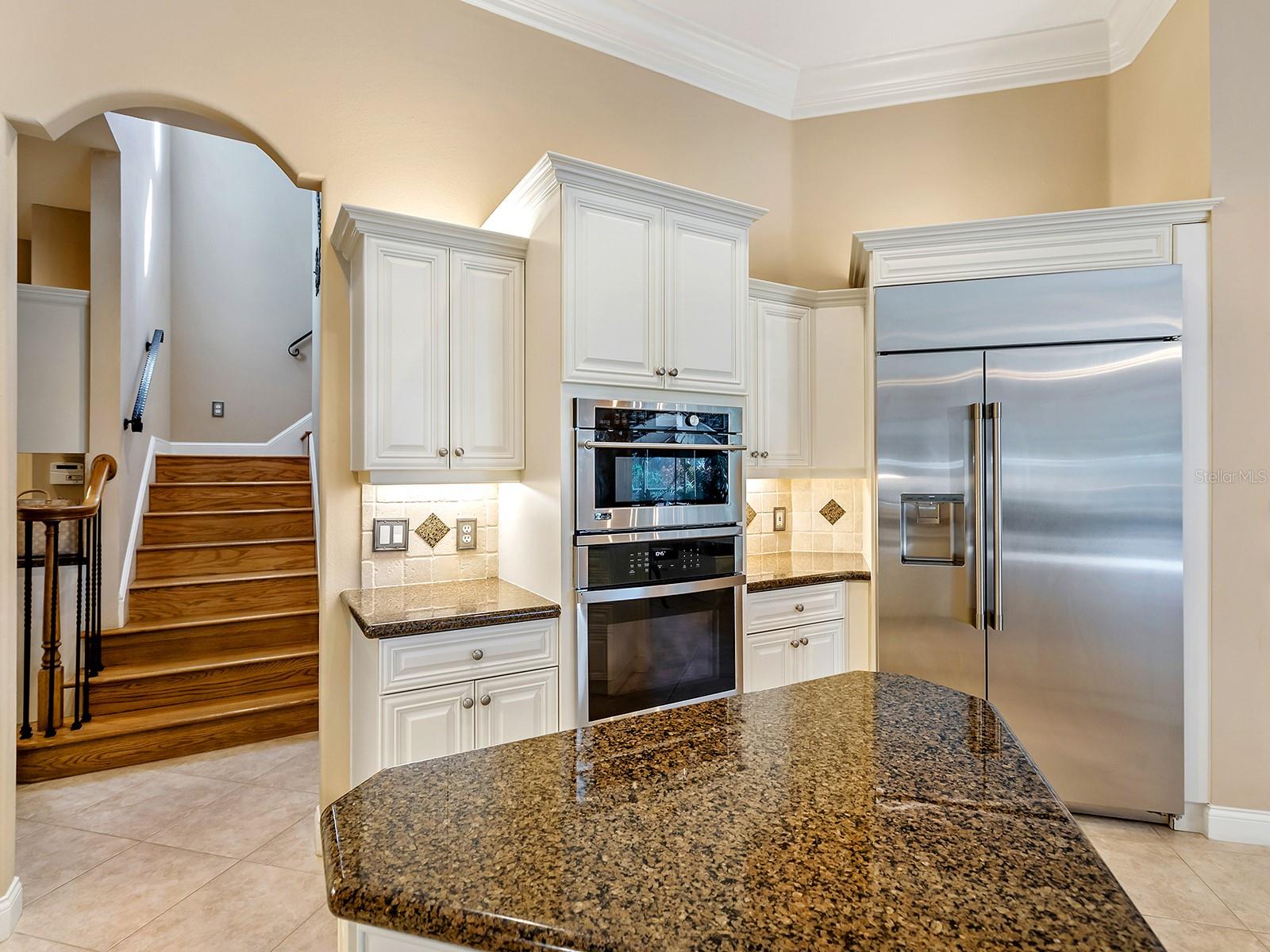 RIVER CLUB SOUTH SUBPHASE IV - Residential