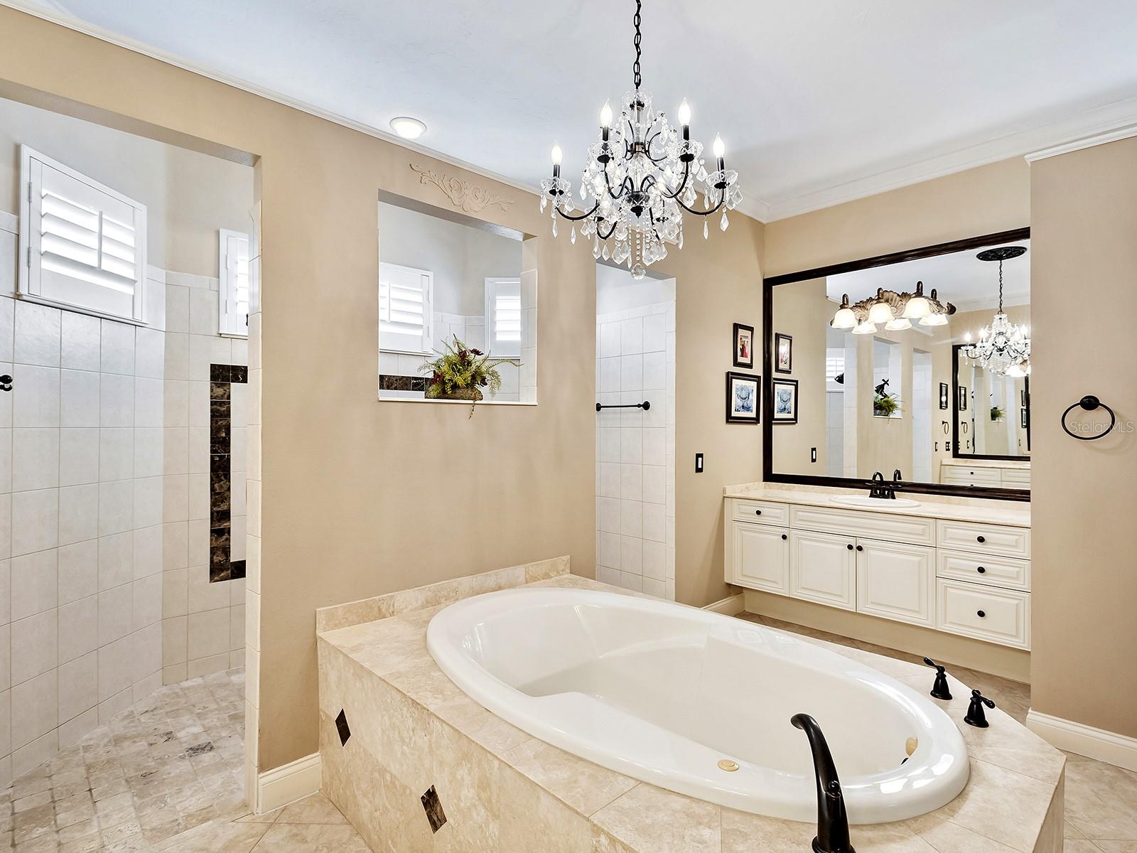 RIVER CLUB SOUTH SUBPHASE IV - Residential