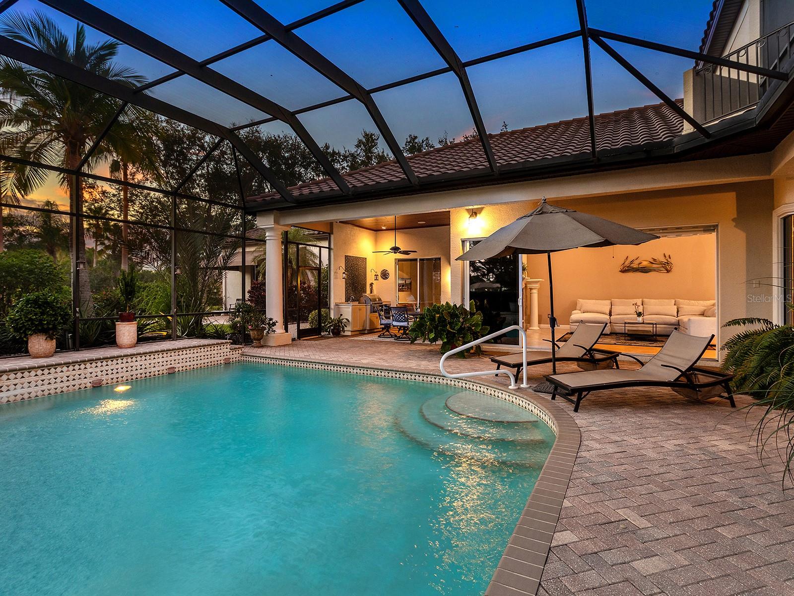 RIVER CLUB SOUTH SUBPHASE IV - Residential