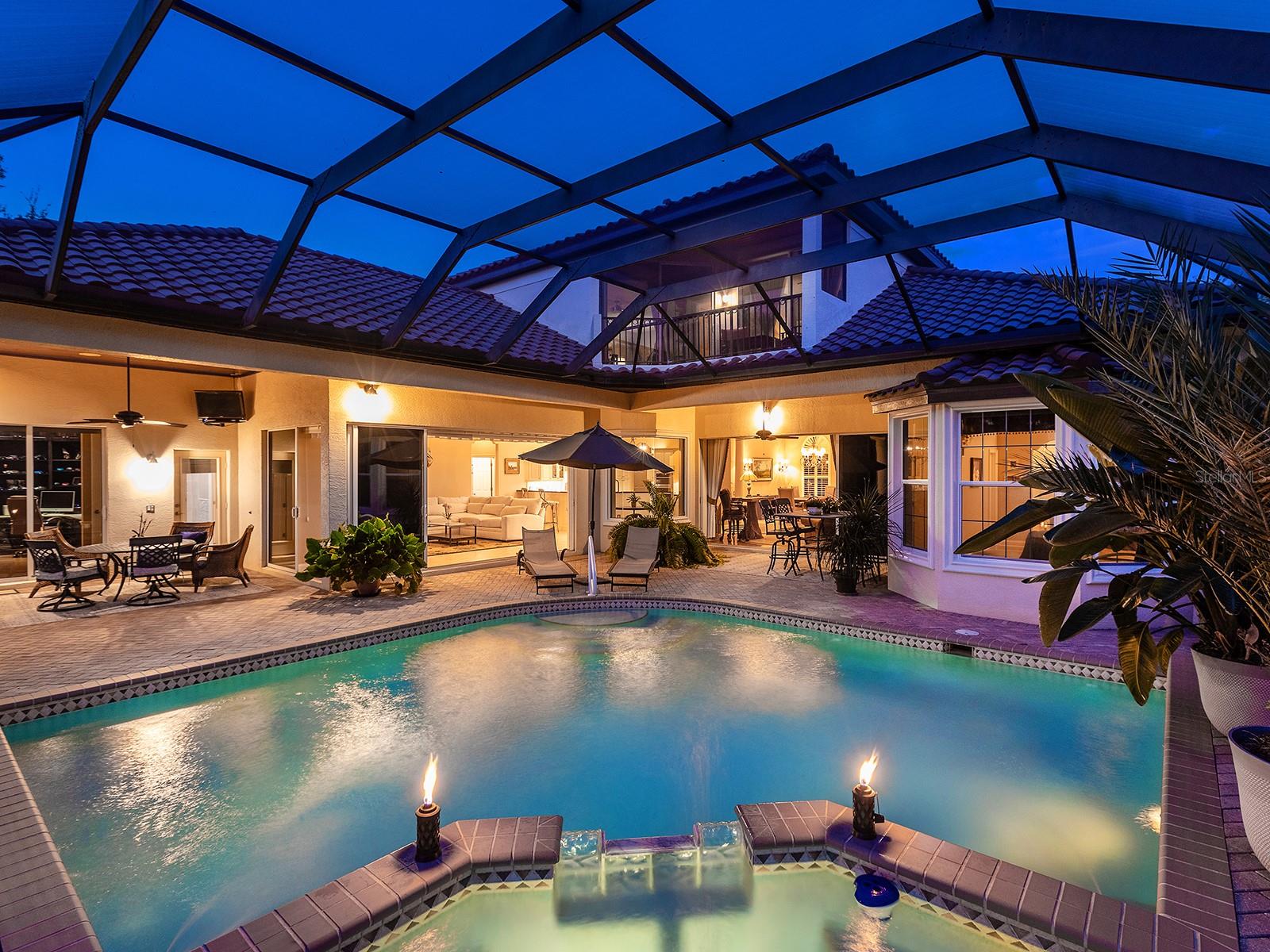 RIVER CLUB SOUTH SUBPHASE IV - Residential