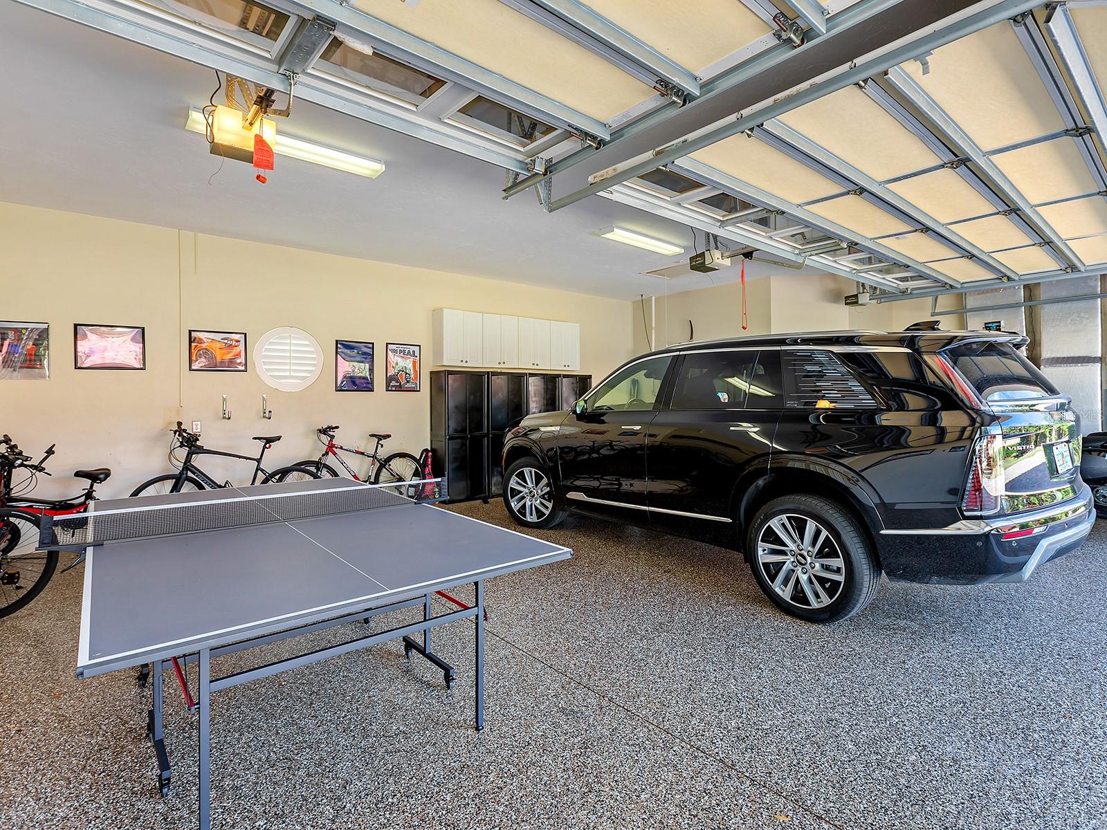 RIVER CLUB SOUTH SUBPHASE IV - Residential