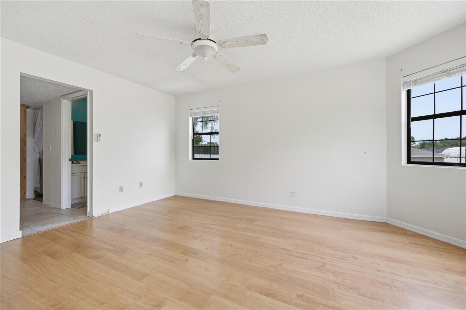 ORANGE BLOSSOM HILLS UN 07 - Residential