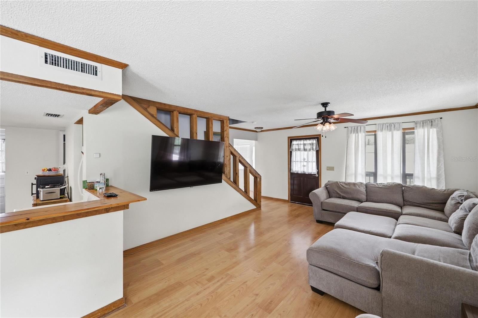 ORANGE BLOSSOM HILLS UN 07 - Residential