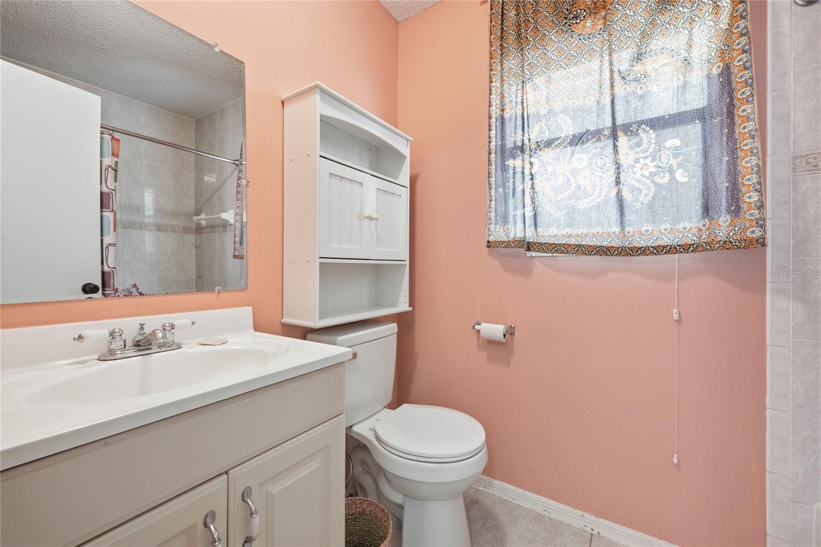 ORANGE BLOSSOM HILLS UN 07 - Residential