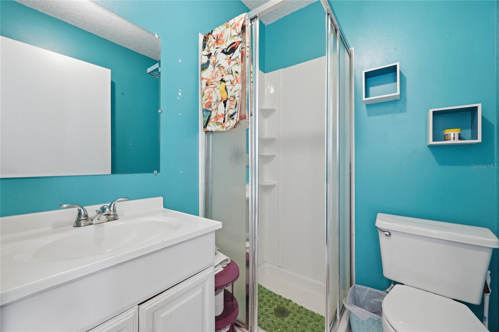 ORANGE BLOSSOM HILLS UN 07 - Residential