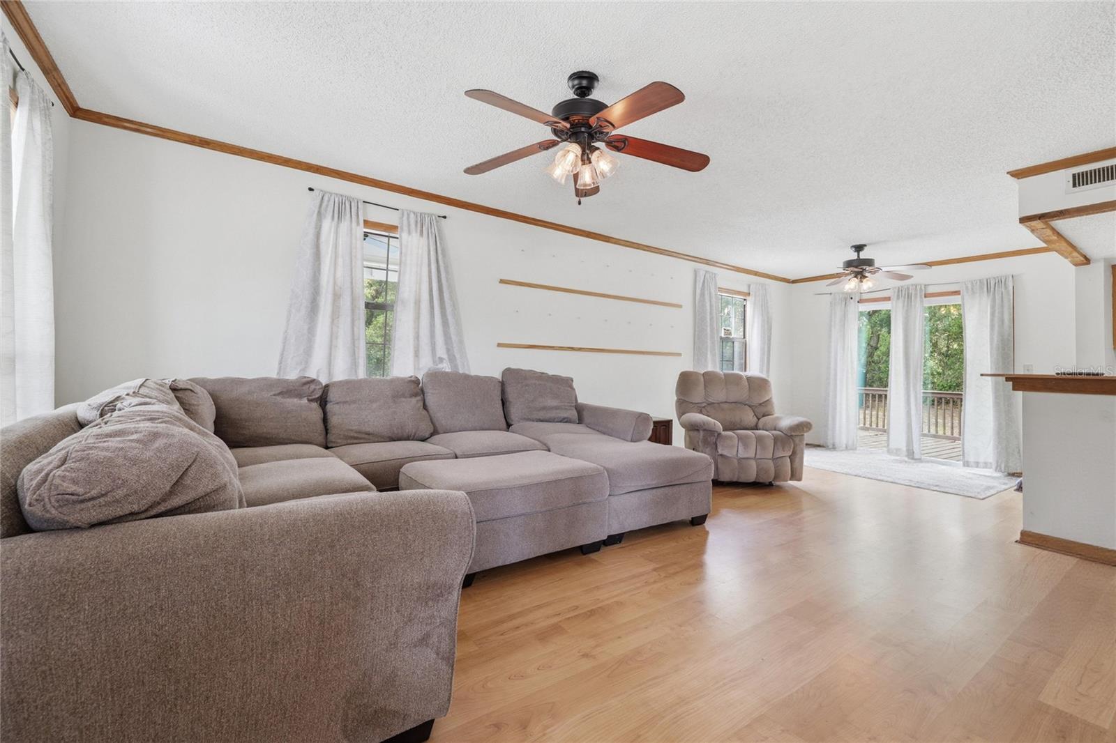 ORANGE BLOSSOM HILLS UN 07 - Residential