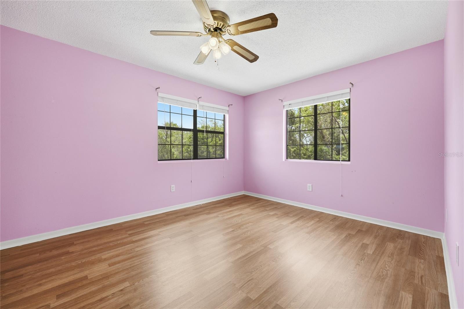 ORANGE BLOSSOM HILLS UN 07 - Residential