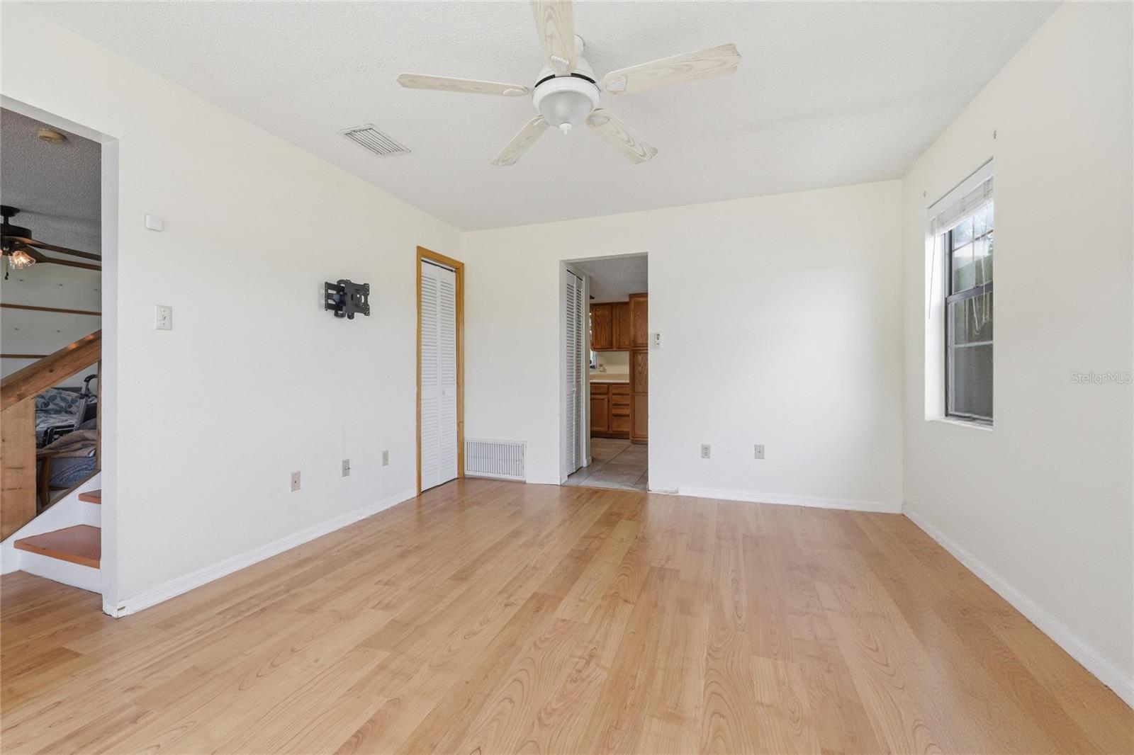 ORANGE BLOSSOM HILLS UN 07 - Residential