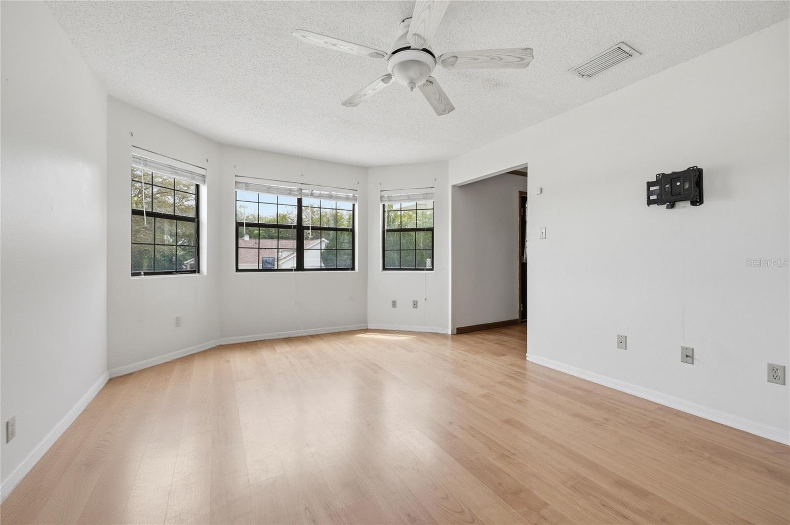 ORANGE BLOSSOM HILLS UN 07 - Residential