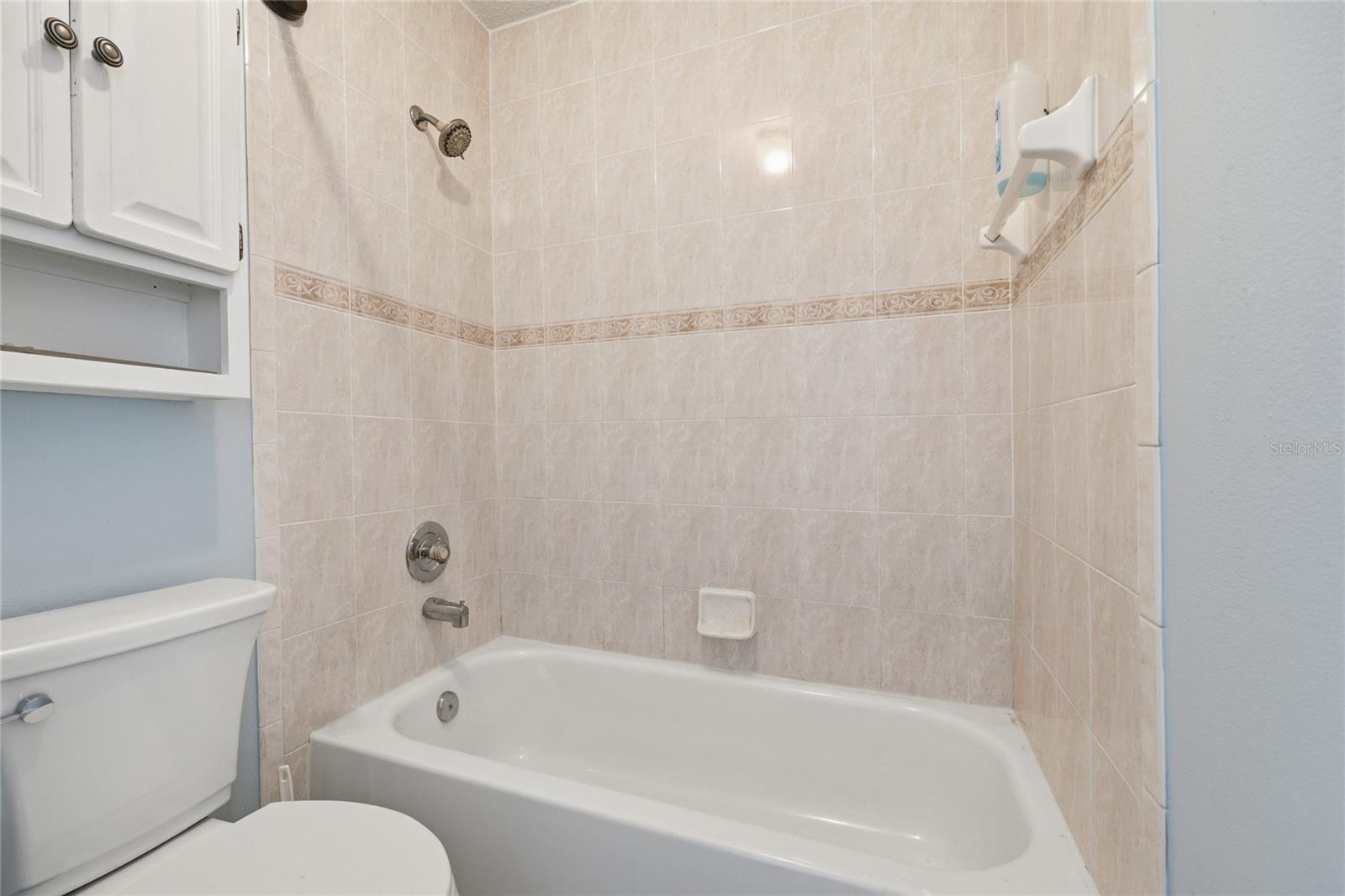 ORANGE BLOSSOM HILLS UN 07 - Residential