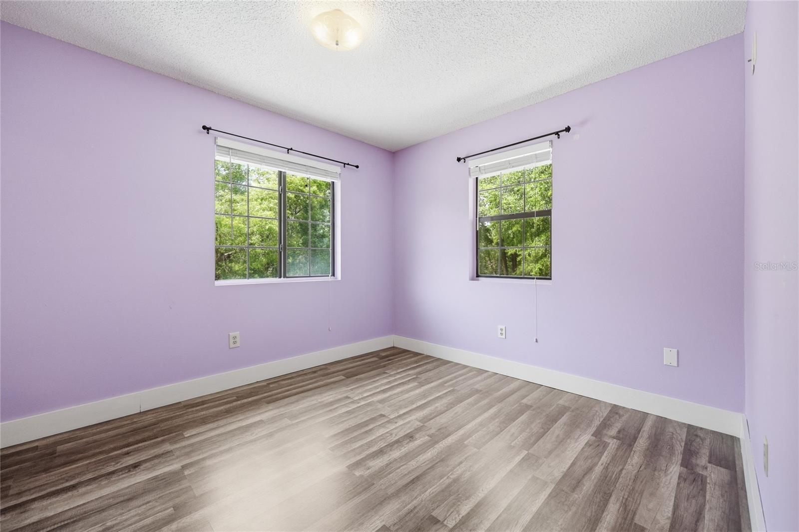 ORANGE BLOSSOM HILLS UN 07 - Residential