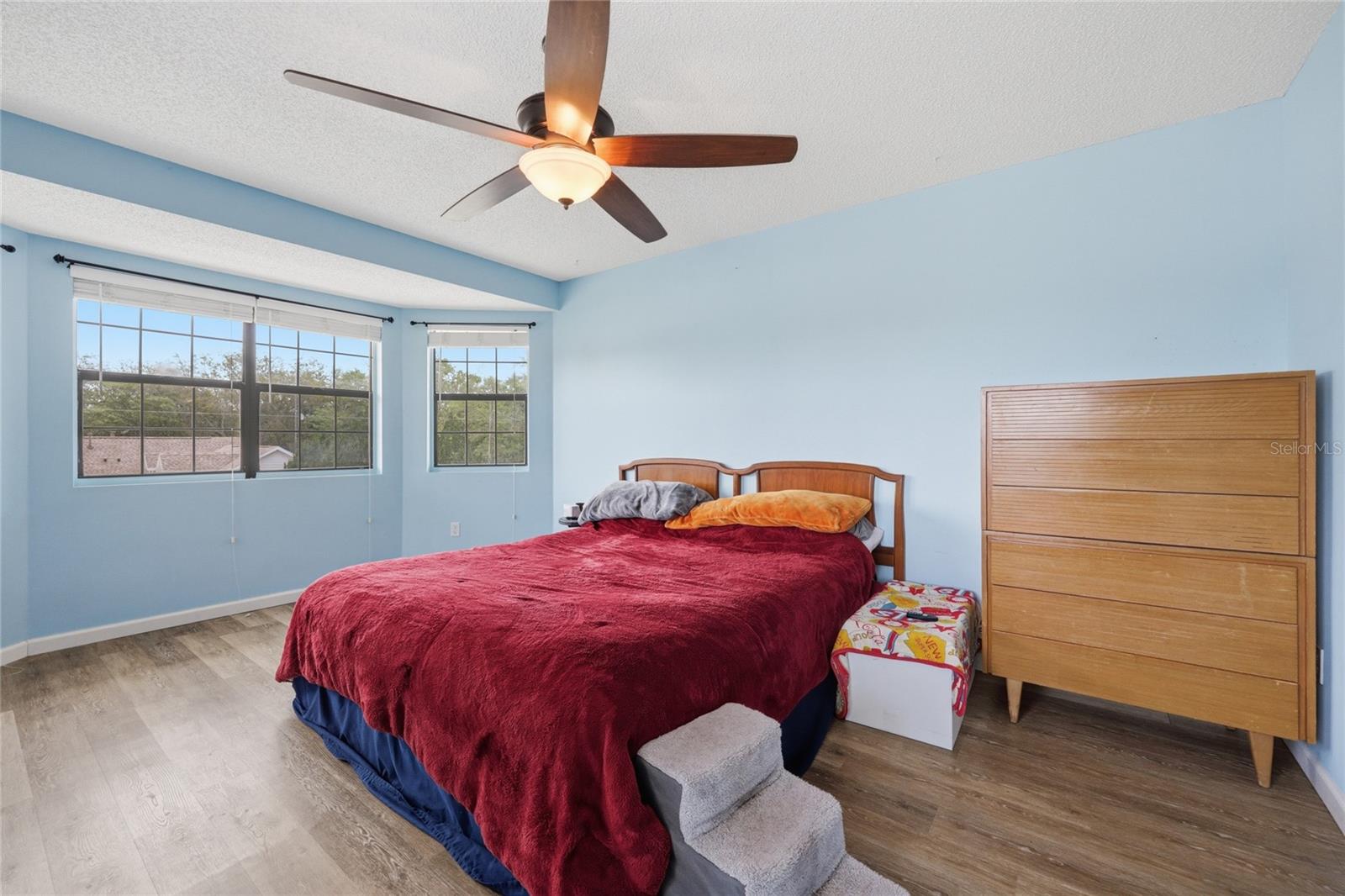 ORANGE BLOSSOM HILLS UN 07 - Residential