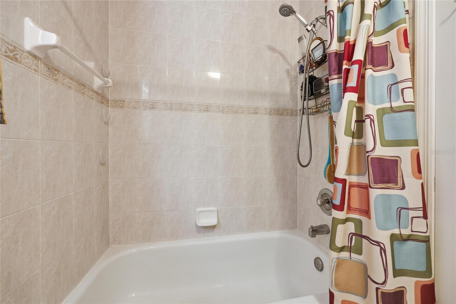 ORANGE BLOSSOM HILLS UN 07 - Residential