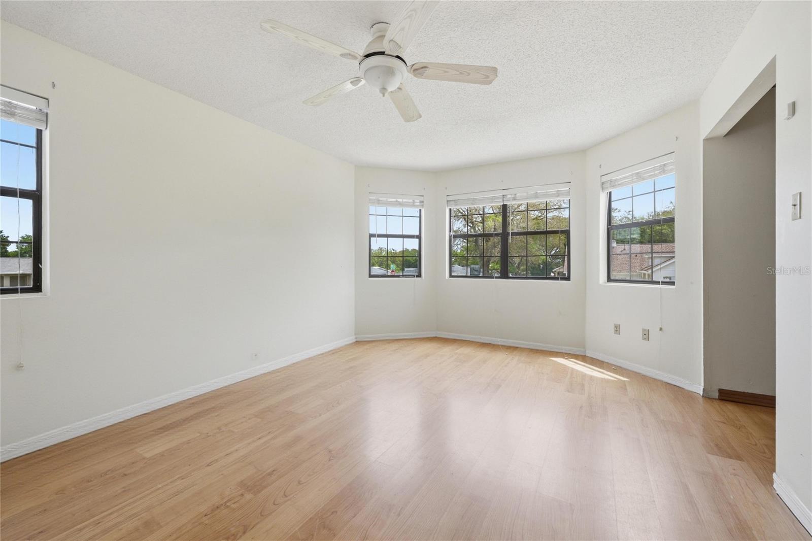 ORANGE BLOSSOM HILLS UN 07 - Residential