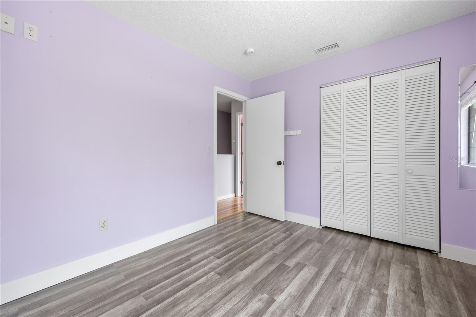 ORANGE BLOSSOM HILLS UN 07 - Residential