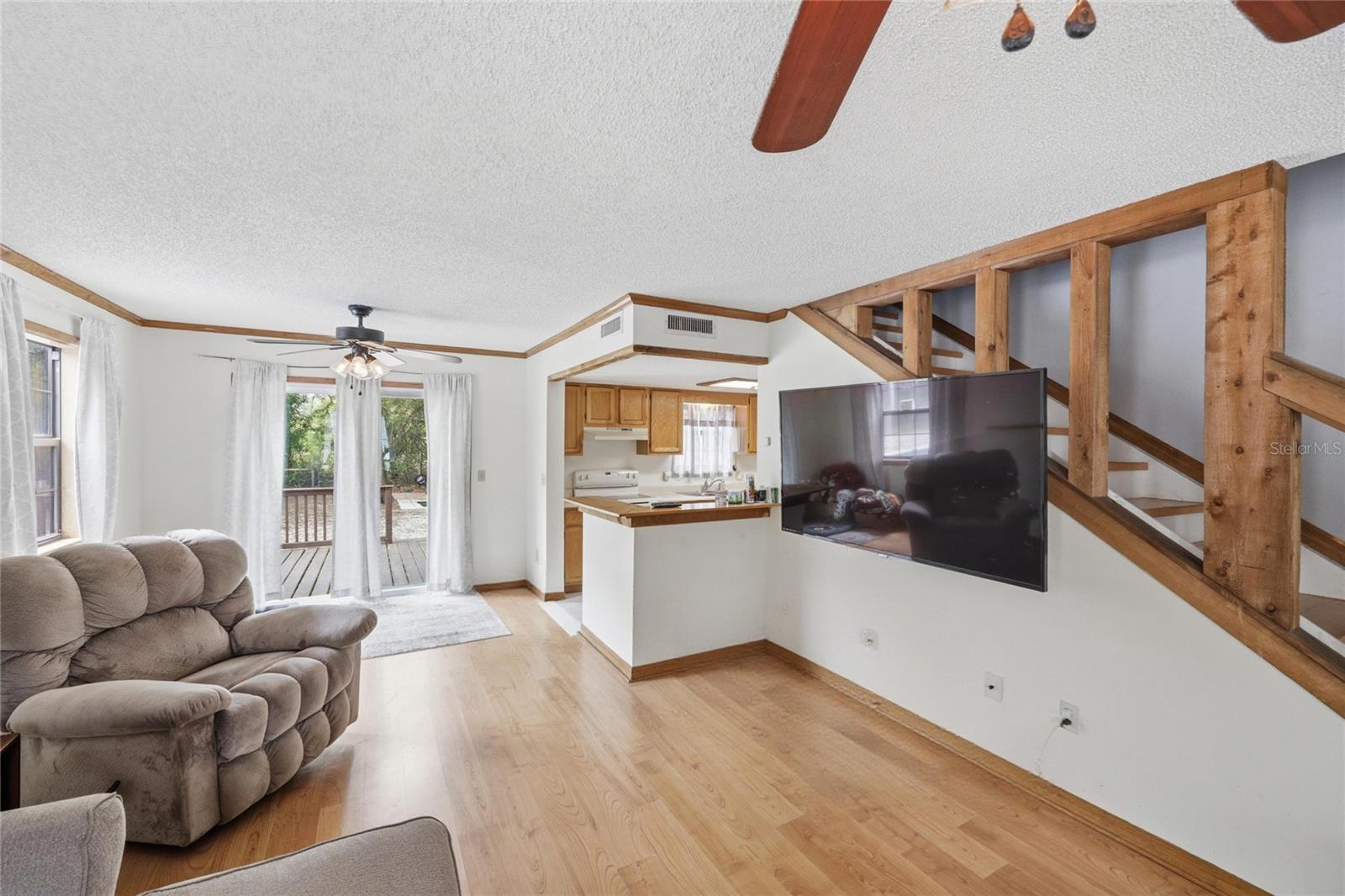 ORANGE BLOSSOM HILLS UN 07 - Residential