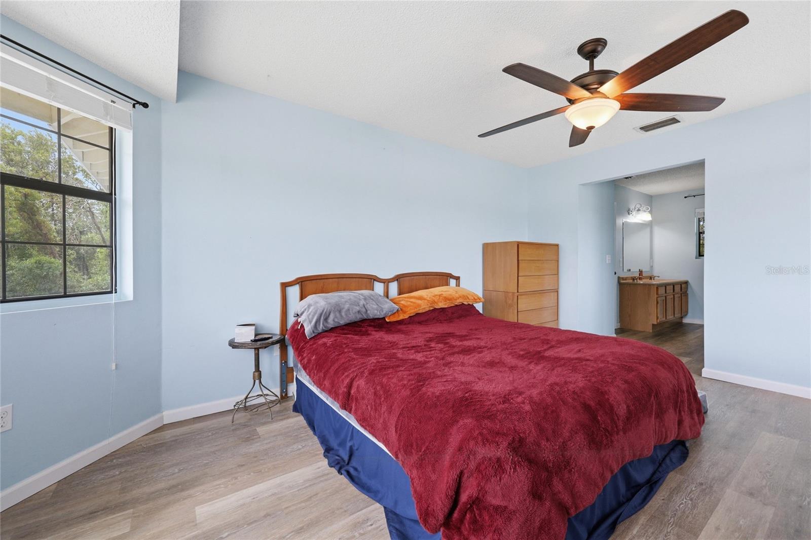 ORANGE BLOSSOM HILLS UN 07 - Residential