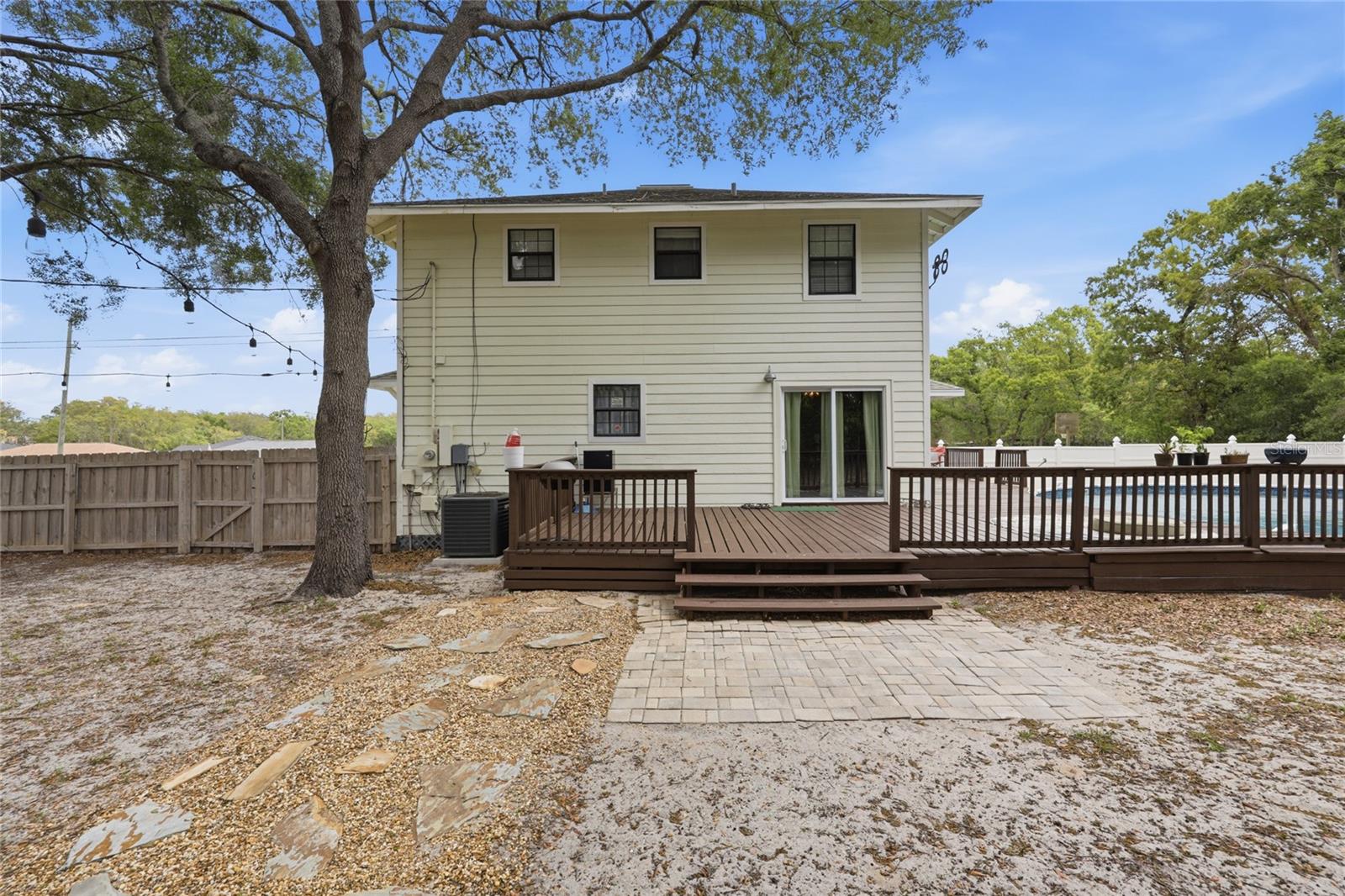 ORANGE BLOSSOM HILLS UN 07 - Residential