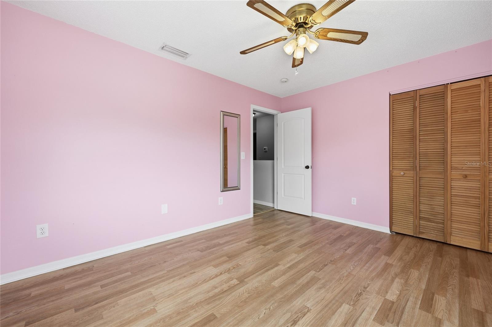 ORANGE BLOSSOM HILLS UN 07 - Residential