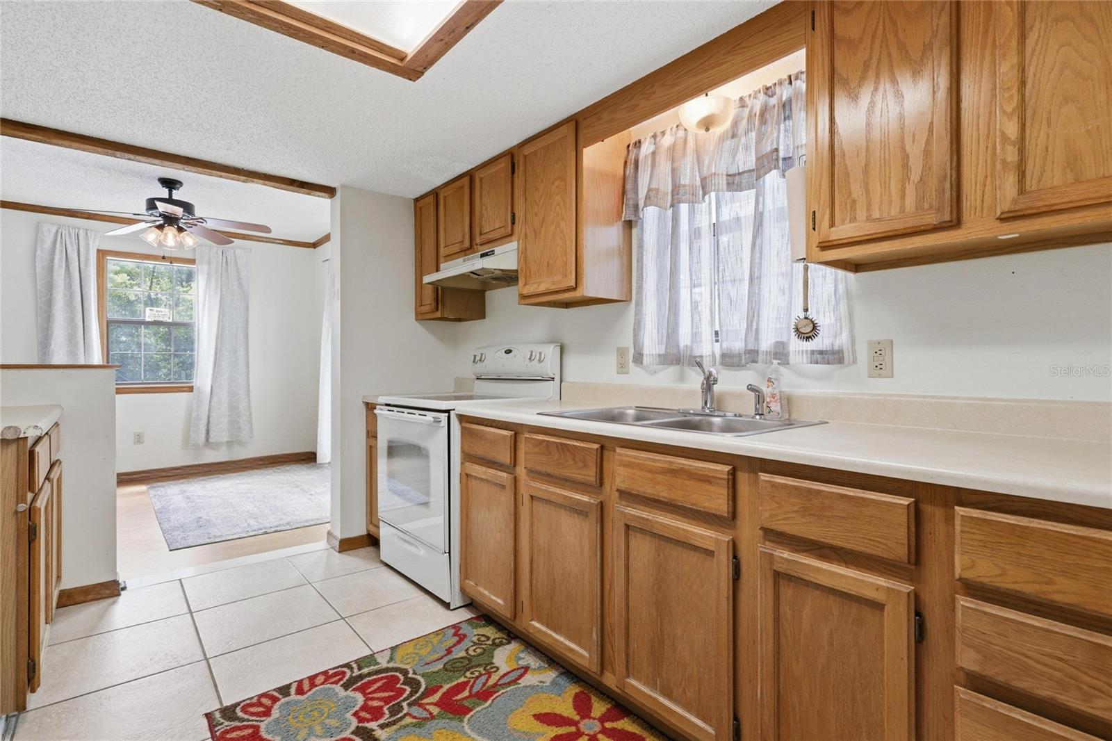 ORANGE BLOSSOM HILLS UN 07 - Residential