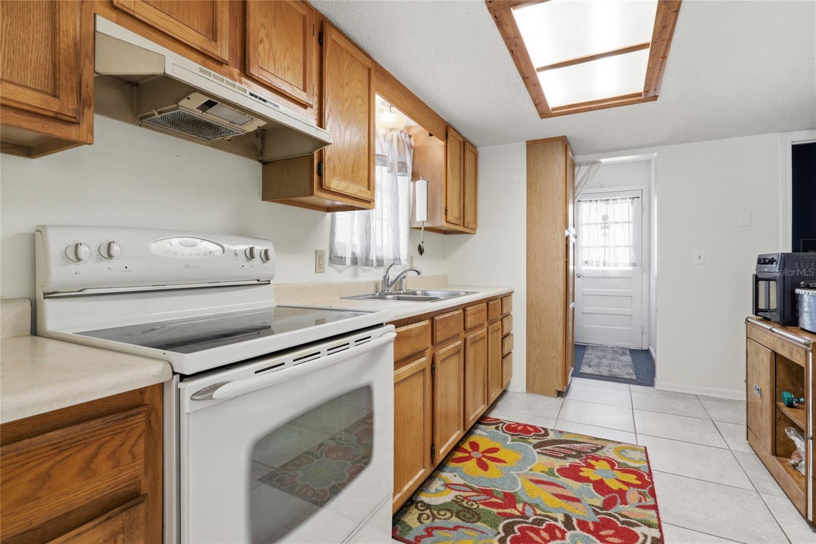 ORANGE BLOSSOM HILLS UN 07 - Residential