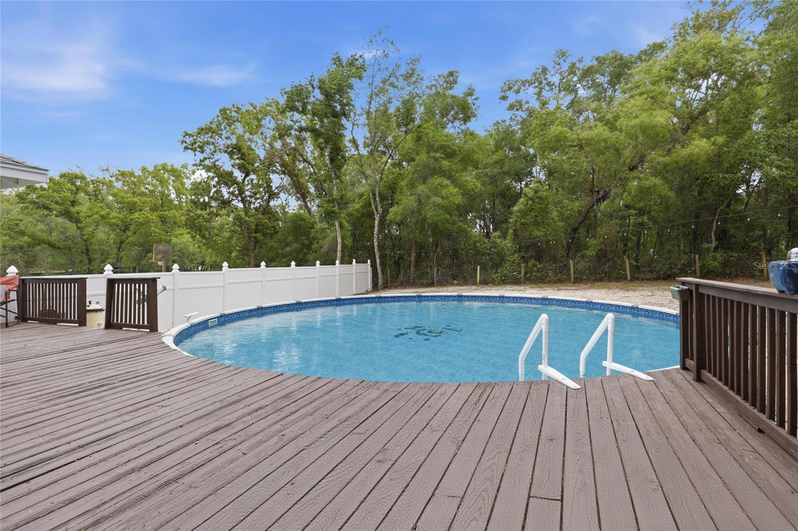 ORANGE BLOSSOM HILLS UN 07 - Residential