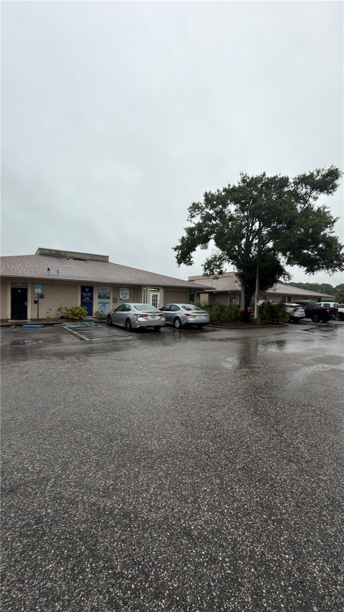 Photo of 8313 W Hillsborough Avenue #260, Tampa, FL 33615 (MLS # TB8555575)