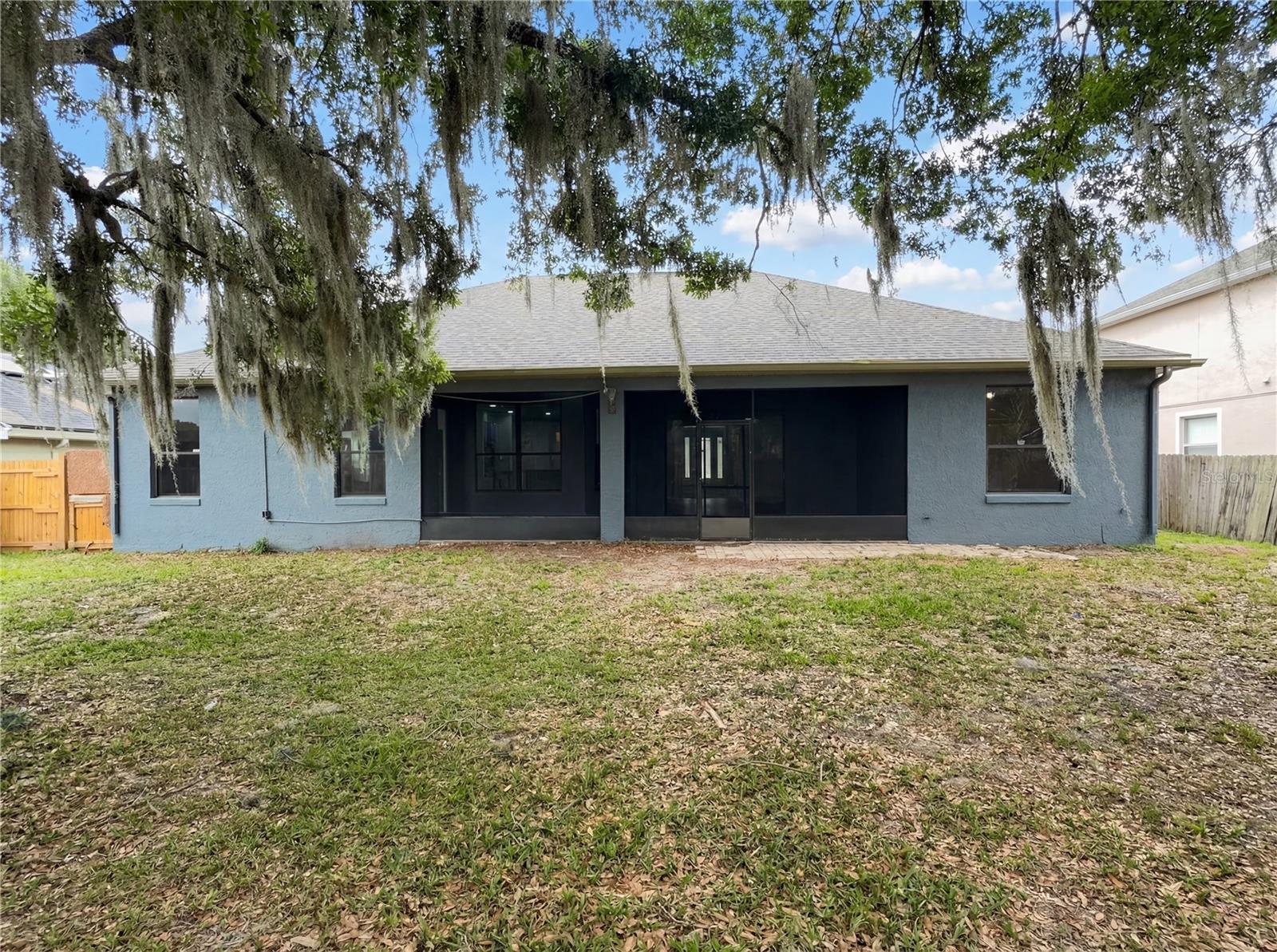 CRYSTAL COVE PH 02 - Residential