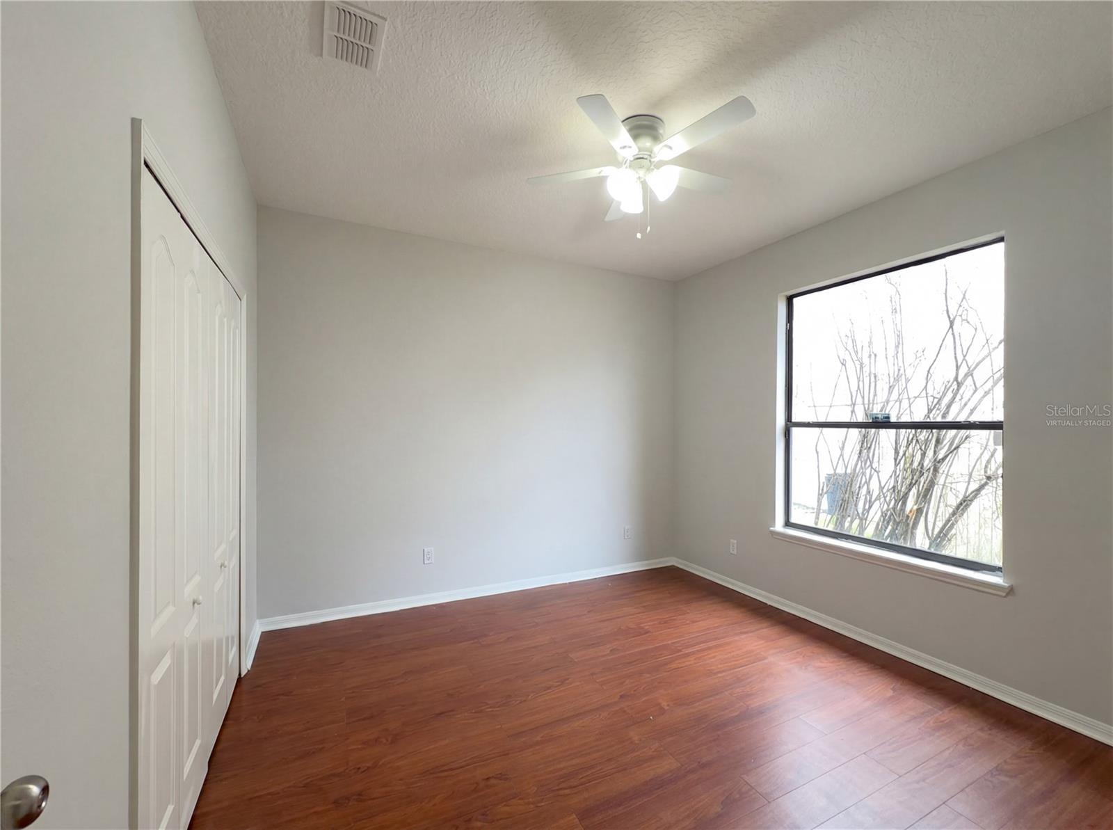 CRYSTAL COVE PH 02 - Residential