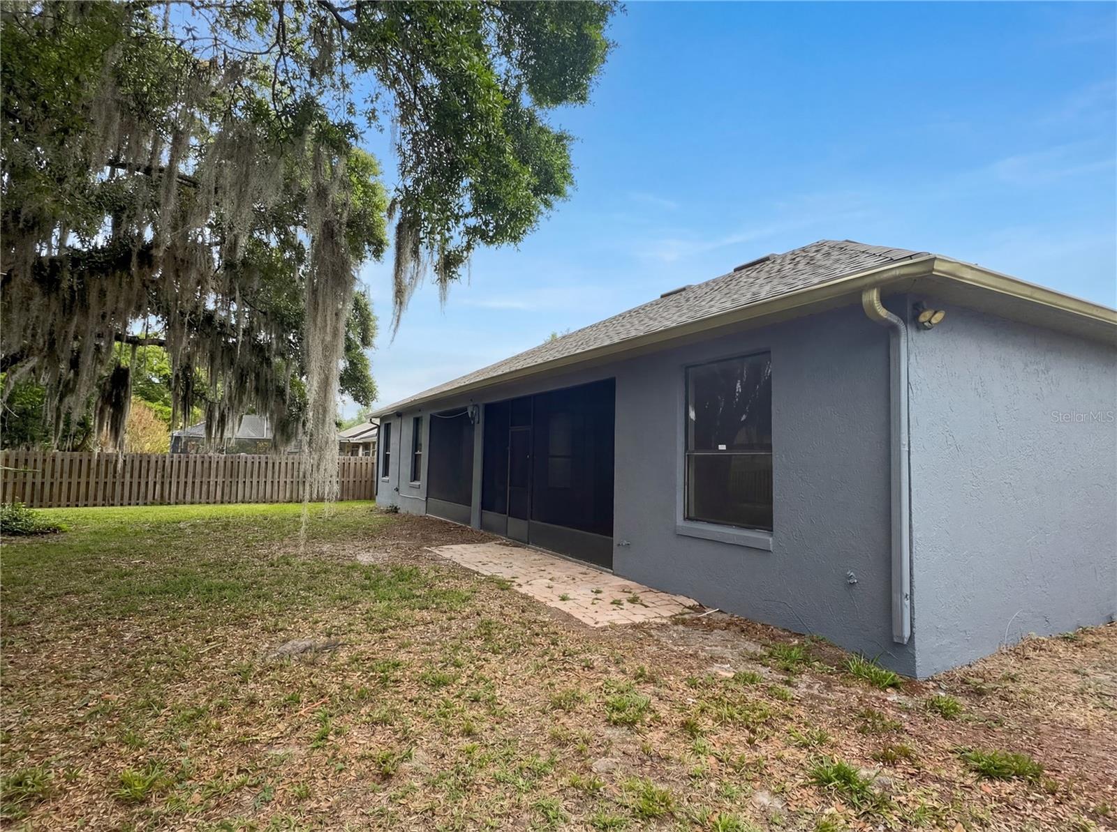 CRYSTAL COVE PH 02 - Residential