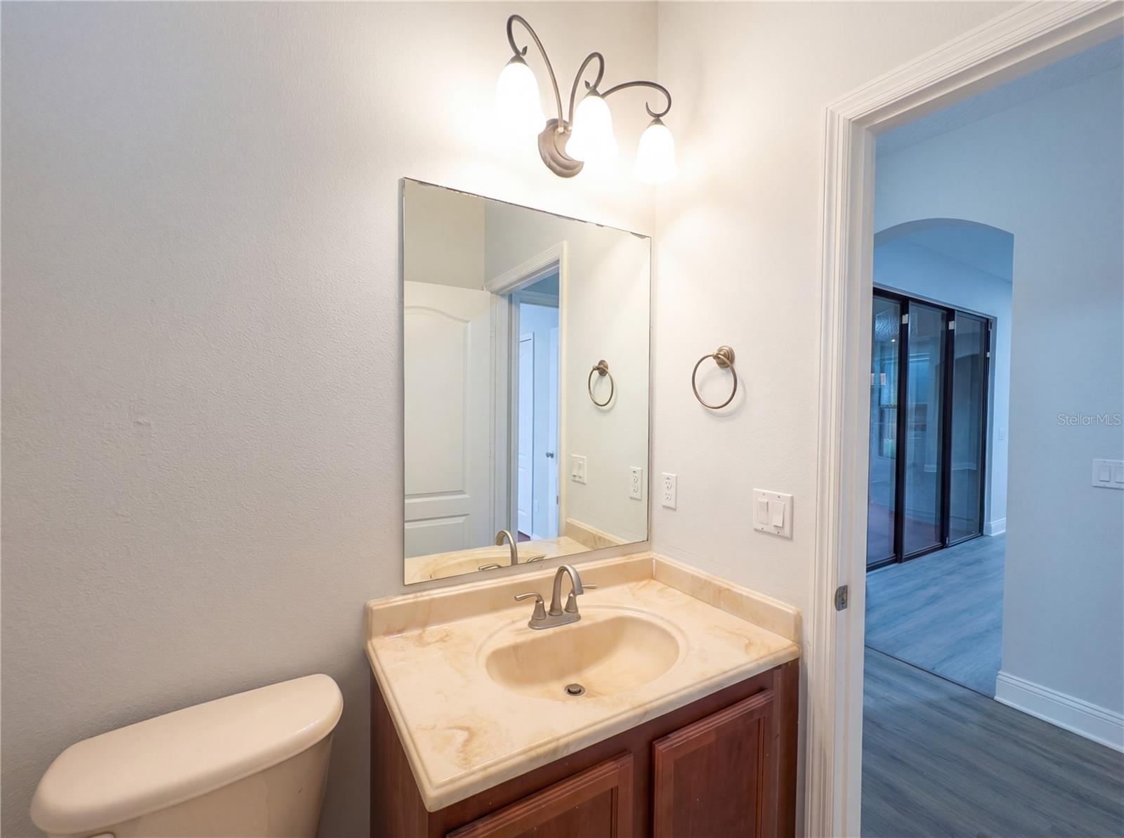 CRYSTAL COVE PH 02 - Residential