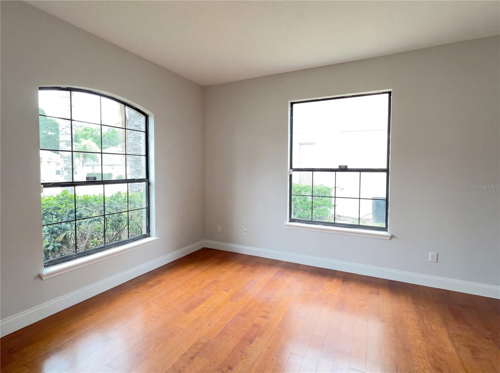 CRYSTAL COVE PH 02 - Residential