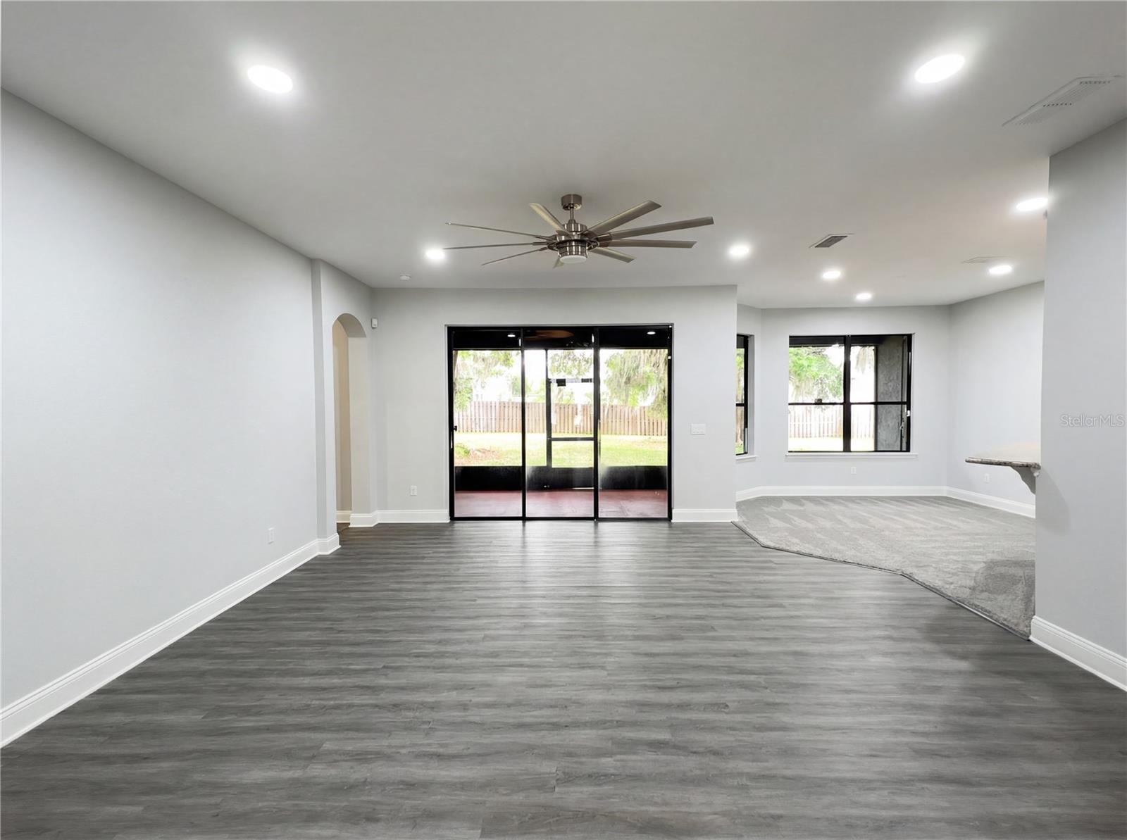 CRYSTAL COVE PH 02 - Residential