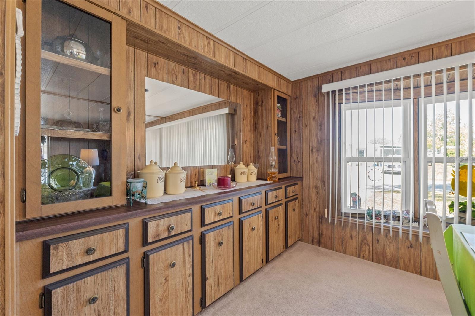 BROOKRIDGE COMM - Residential