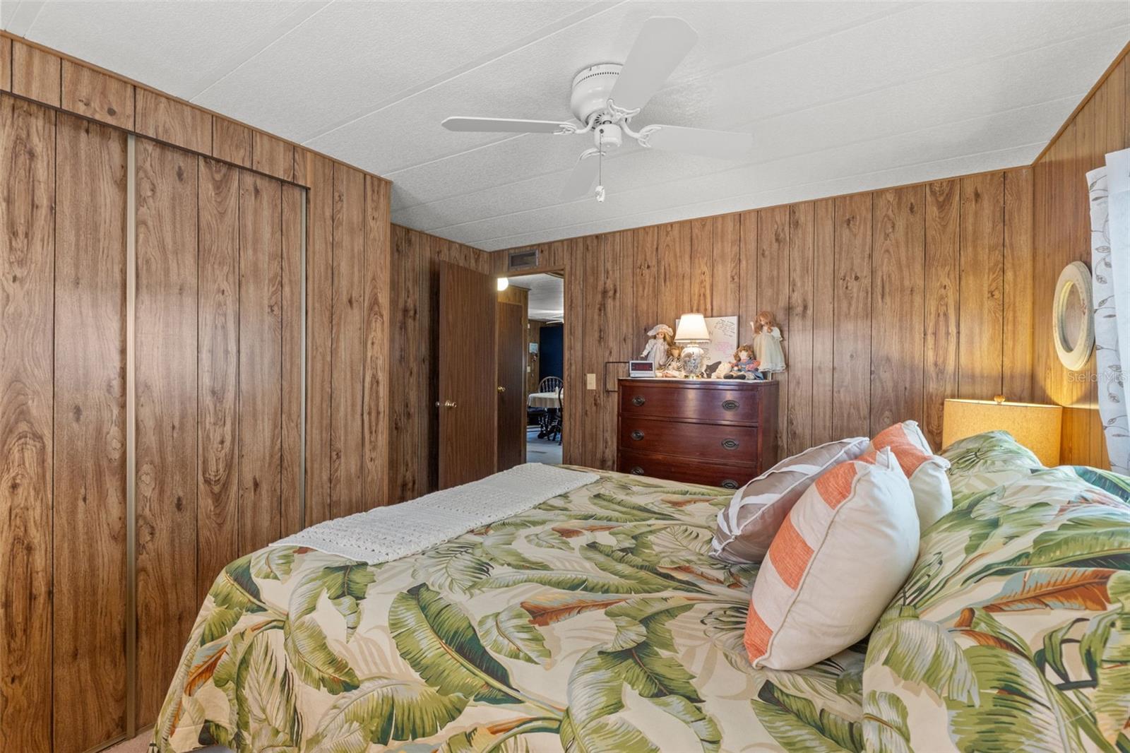 BROOKRIDGE COMM - Residential