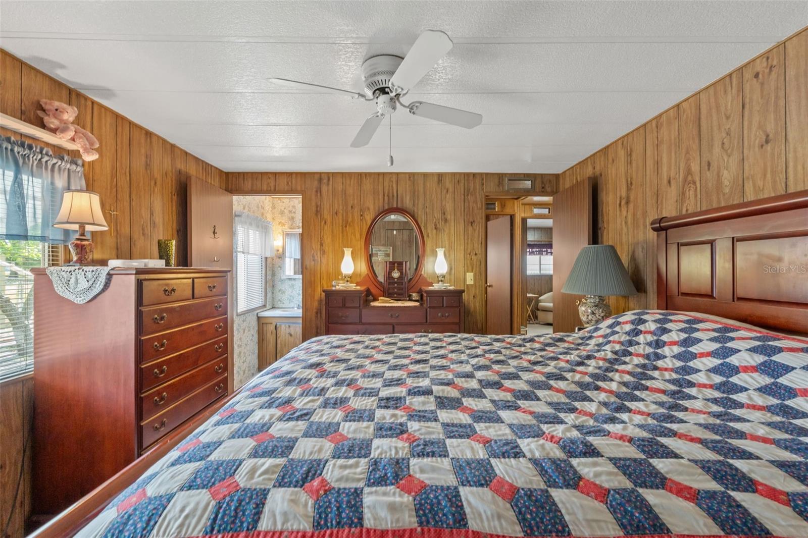 BROOKRIDGE COMM - Residential