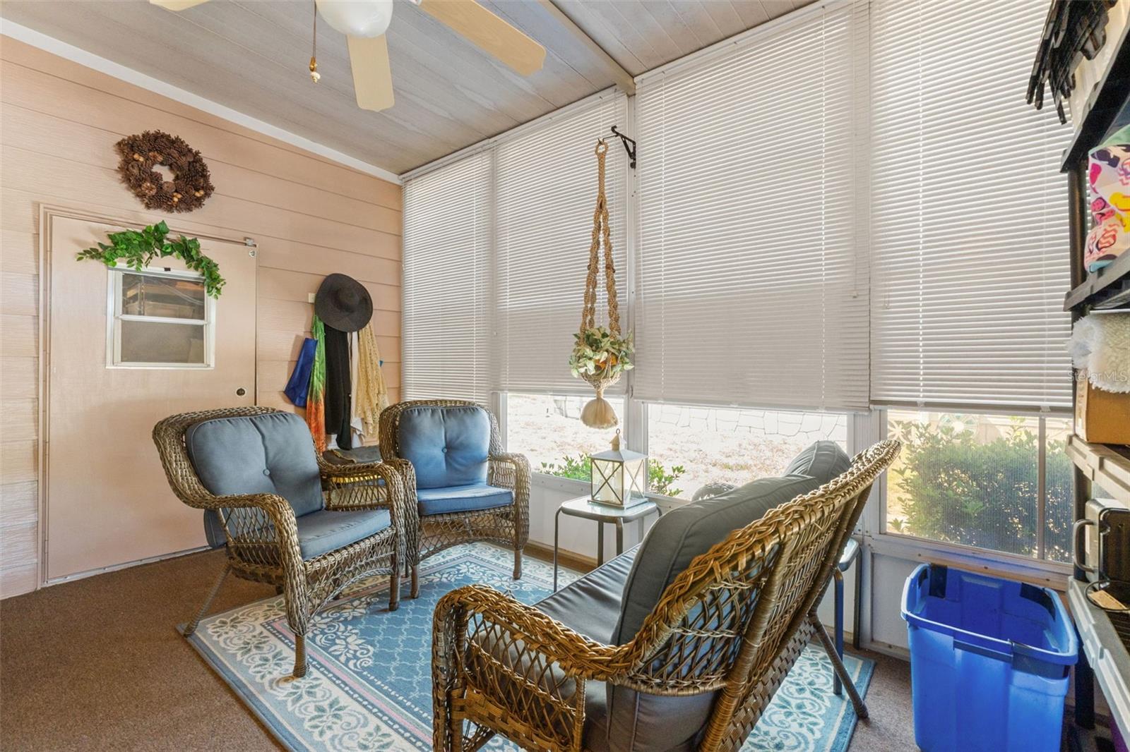 BROOKRIDGE COMM - Residential