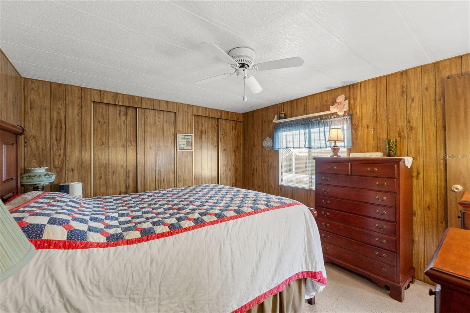 BROOKRIDGE COMM - Residential