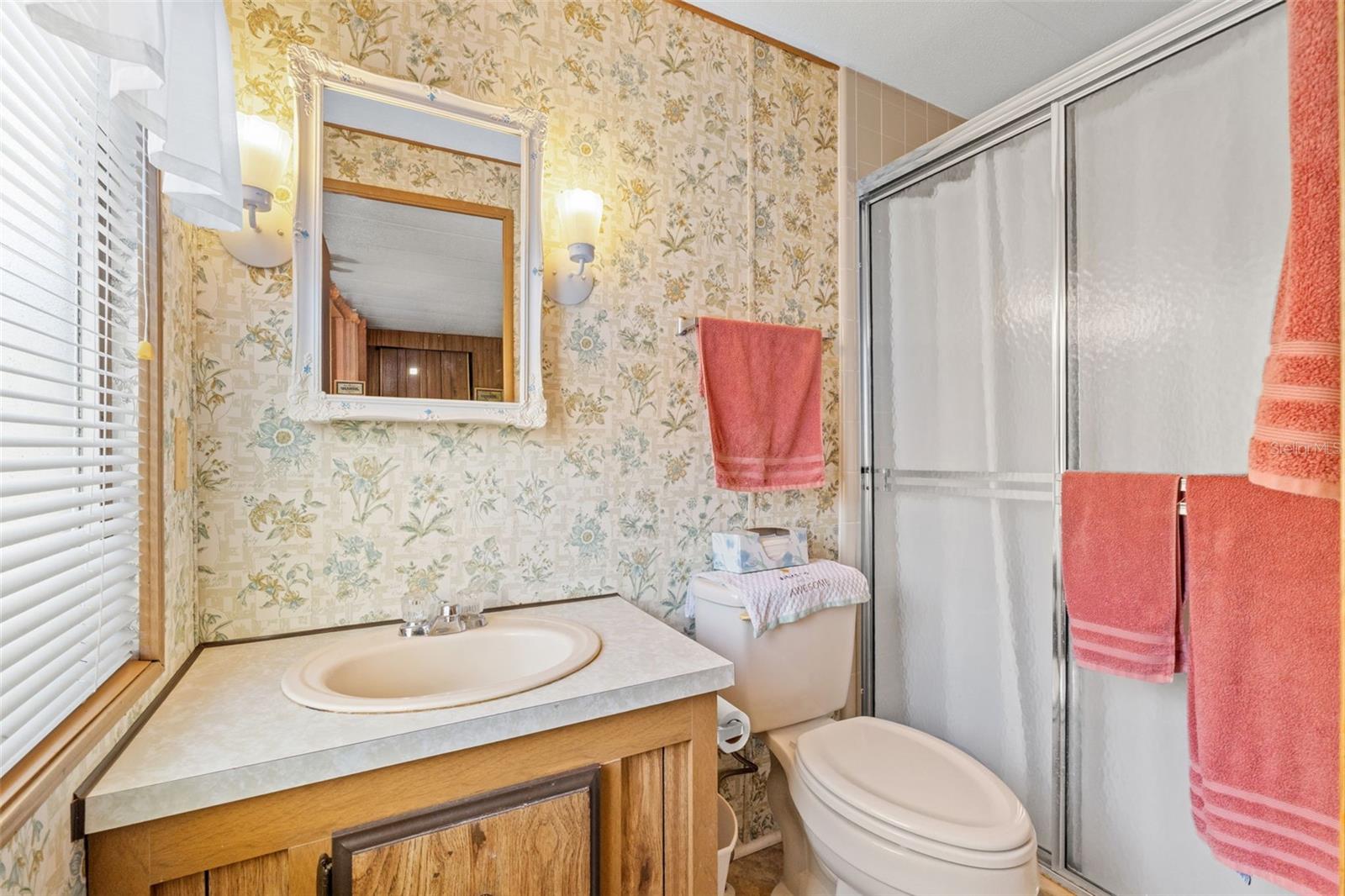 BROOKRIDGE COMM - Residential