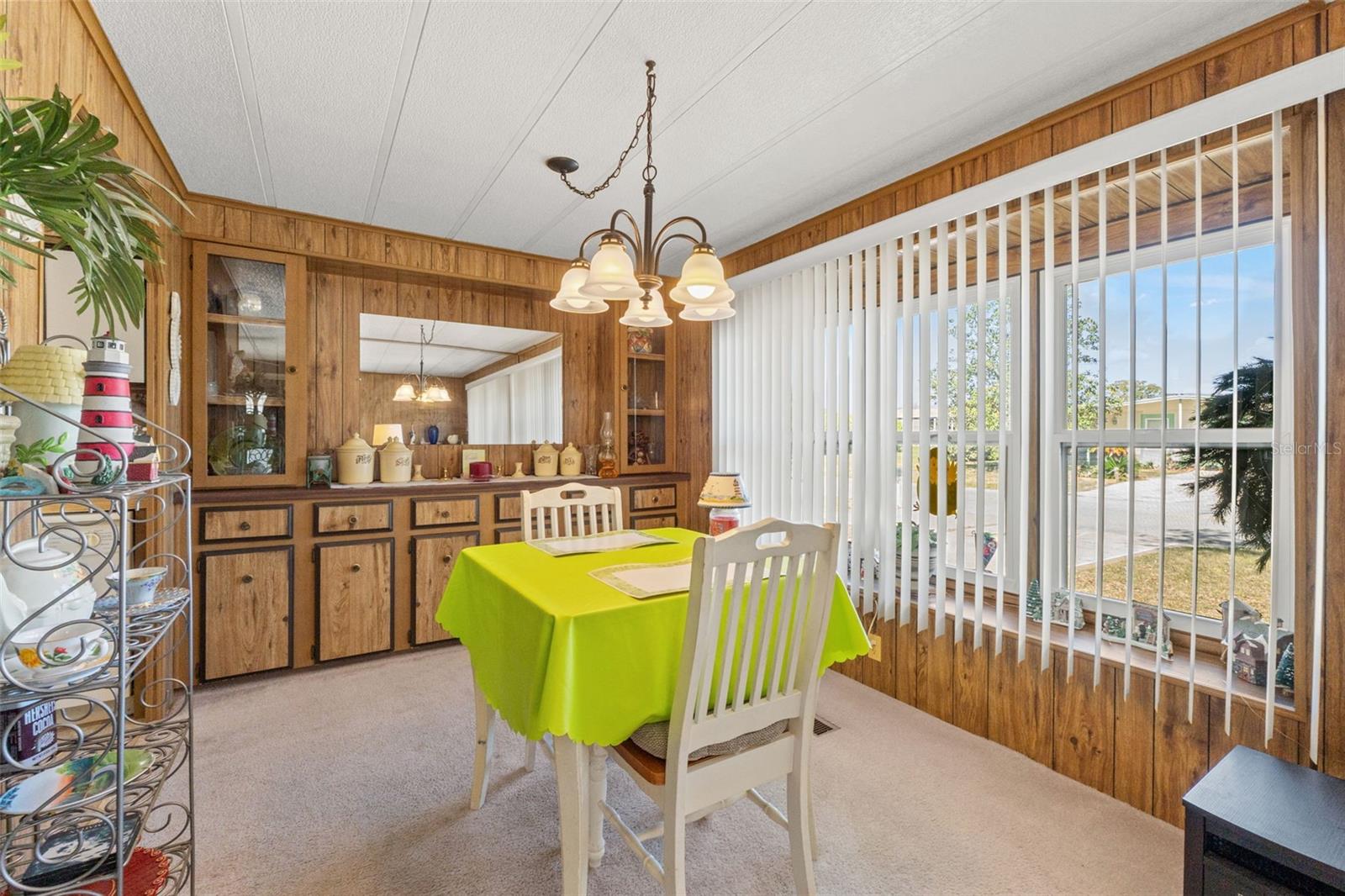 BROOKRIDGE COMM - Residential