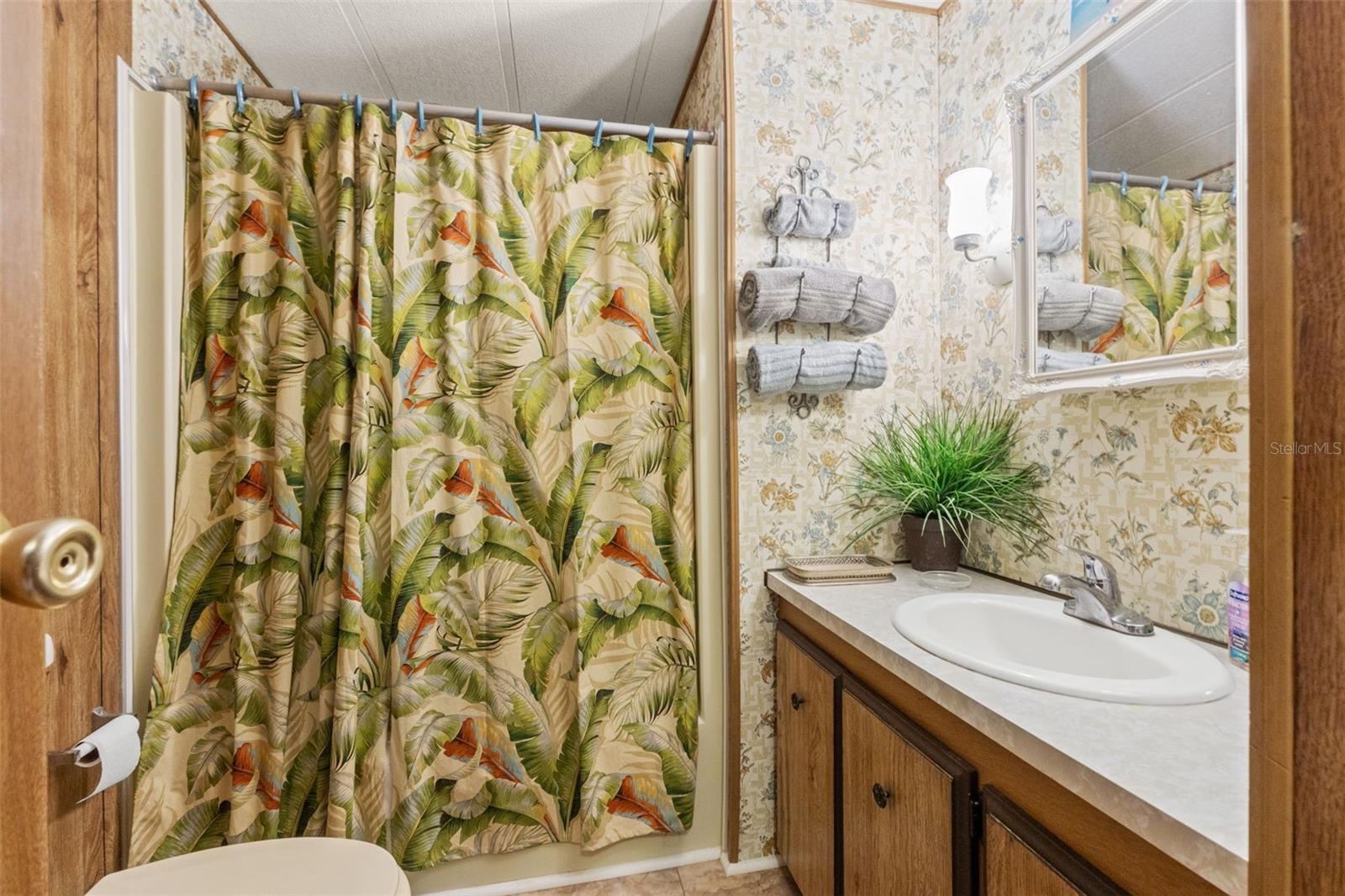 BROOKRIDGE COMM - Residential