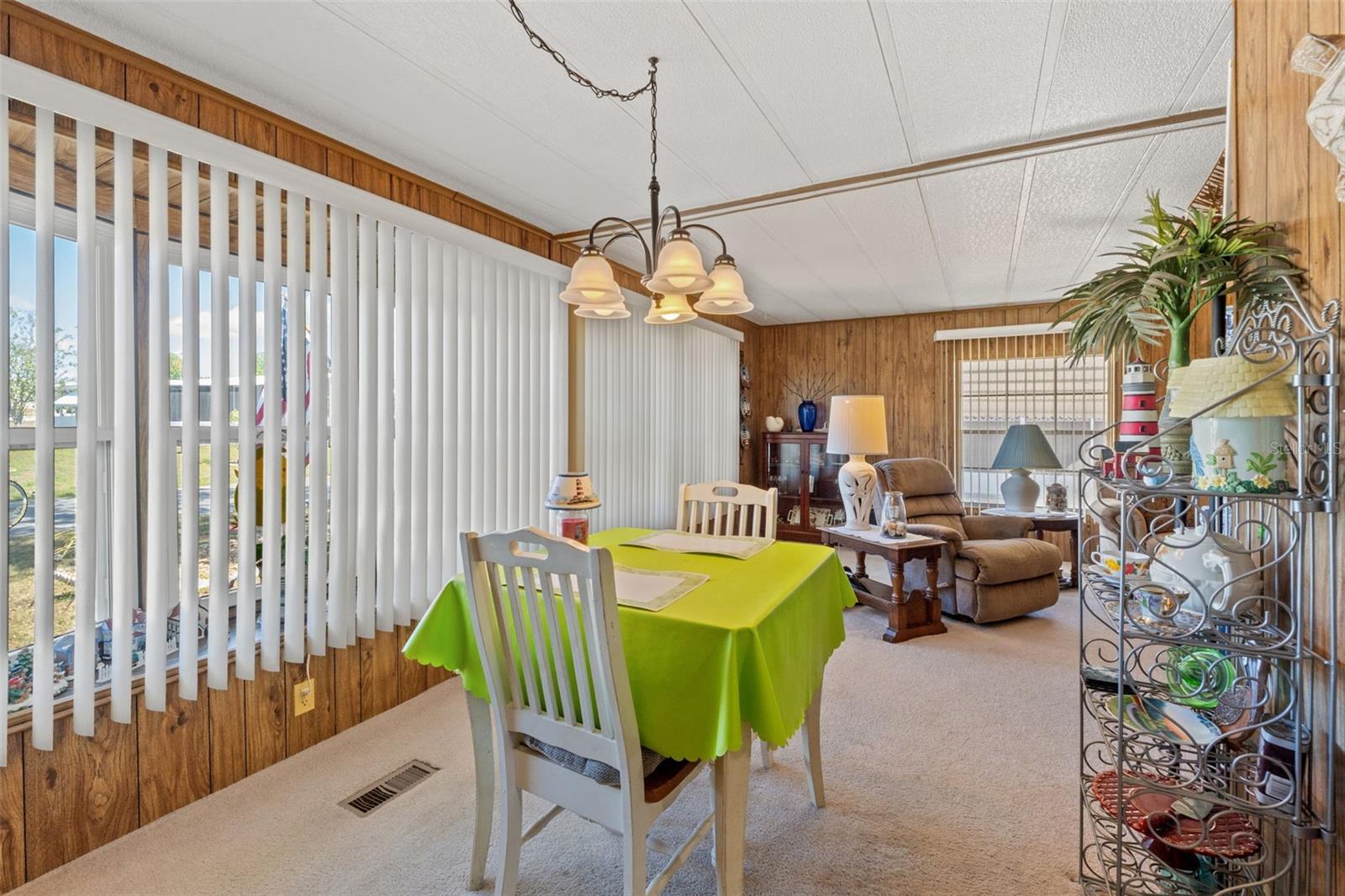 BROOKRIDGE COMM - Residential