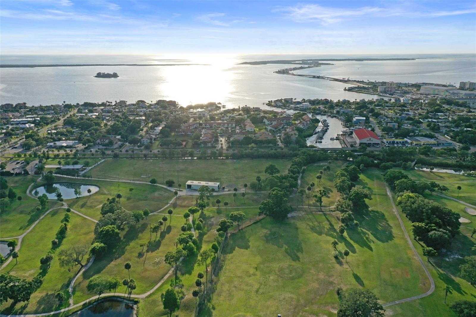 CURLEW LANDINGS UNIT 2 - Residential