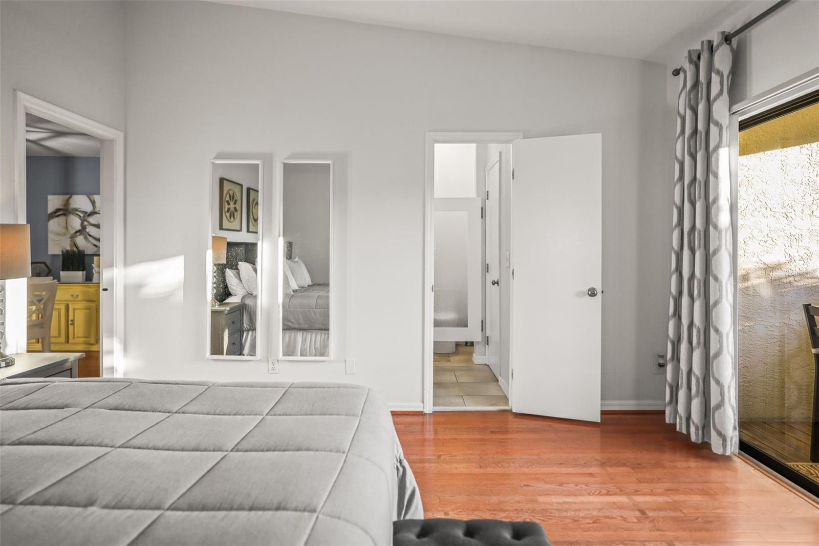 CURLEW LANDINGS UNIT 2 - Residential