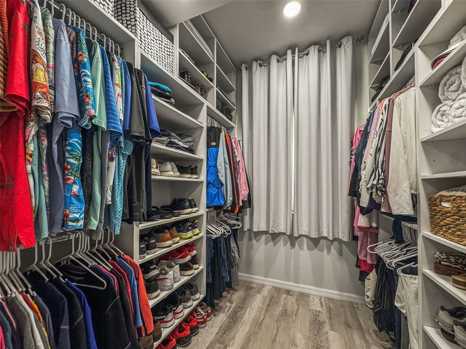 CURLEW LANDINGS UNIT 2 - Residential