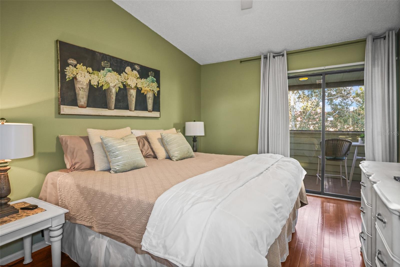 CURLEW LANDINGS UNIT 2 - Residential