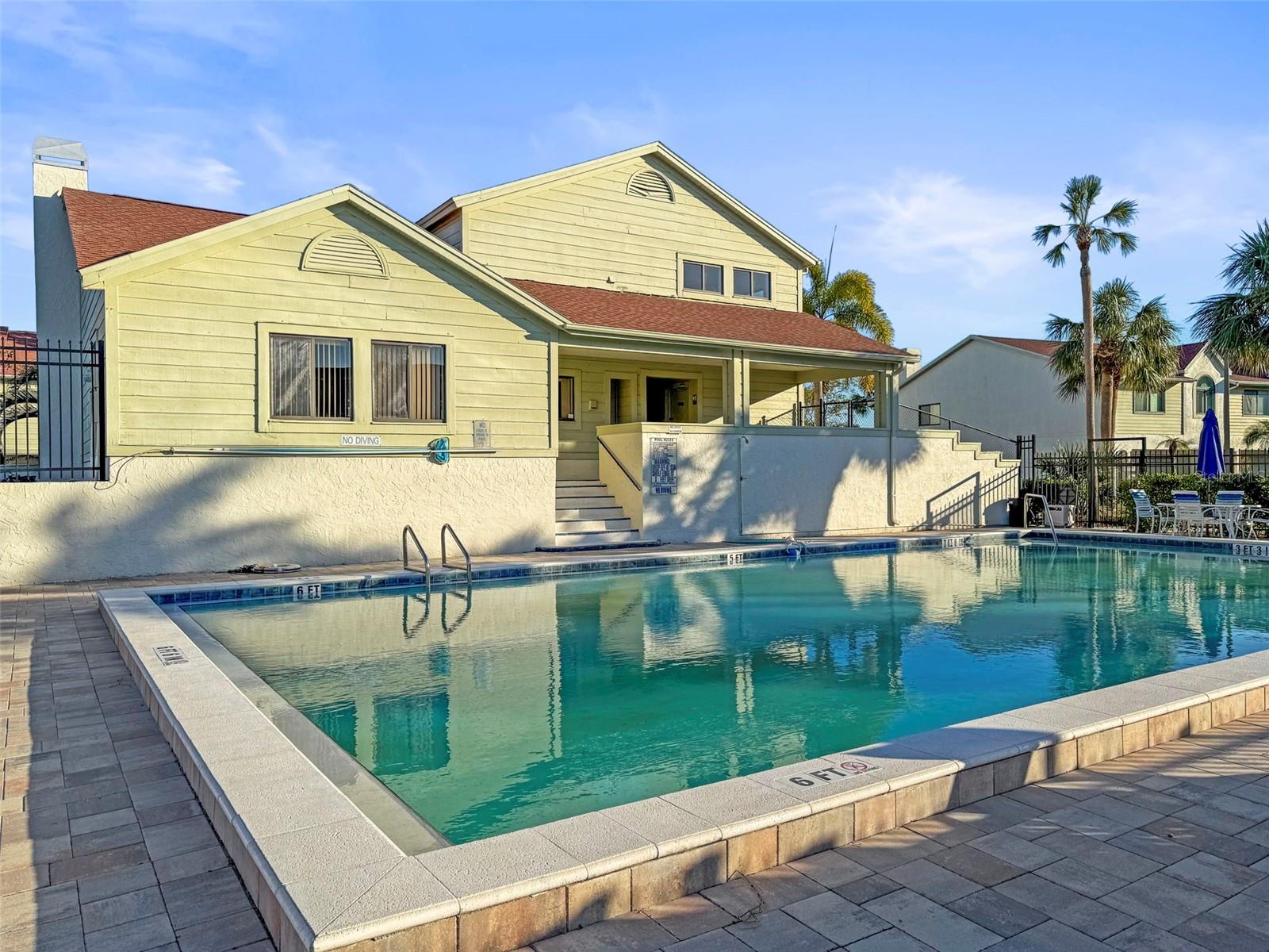 CURLEW LANDINGS UNIT 2 - Residential