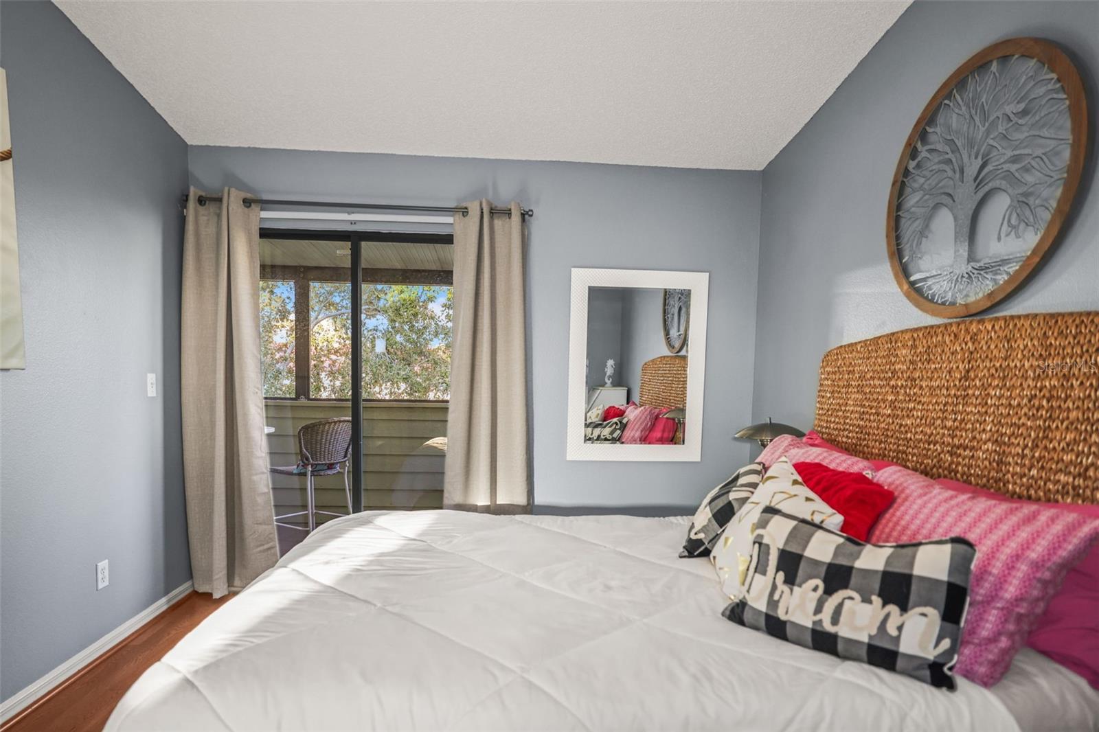 CURLEW LANDINGS UNIT 2 - Residential