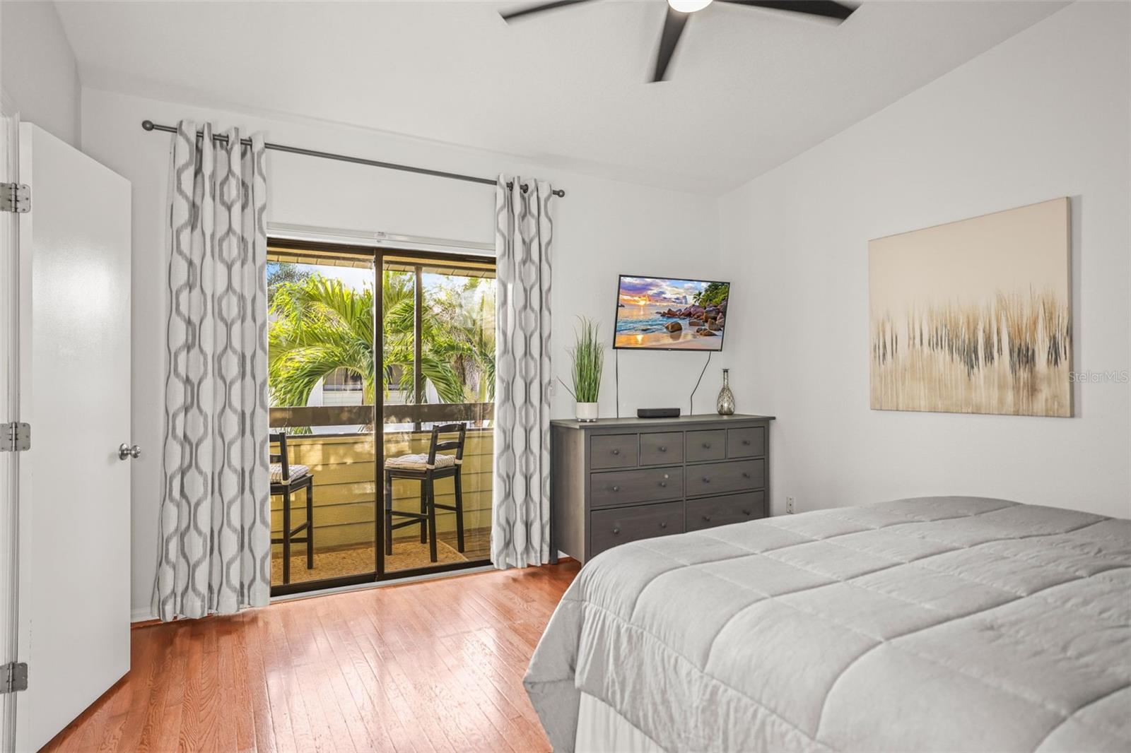 CURLEW LANDINGS UNIT 2 - Residential