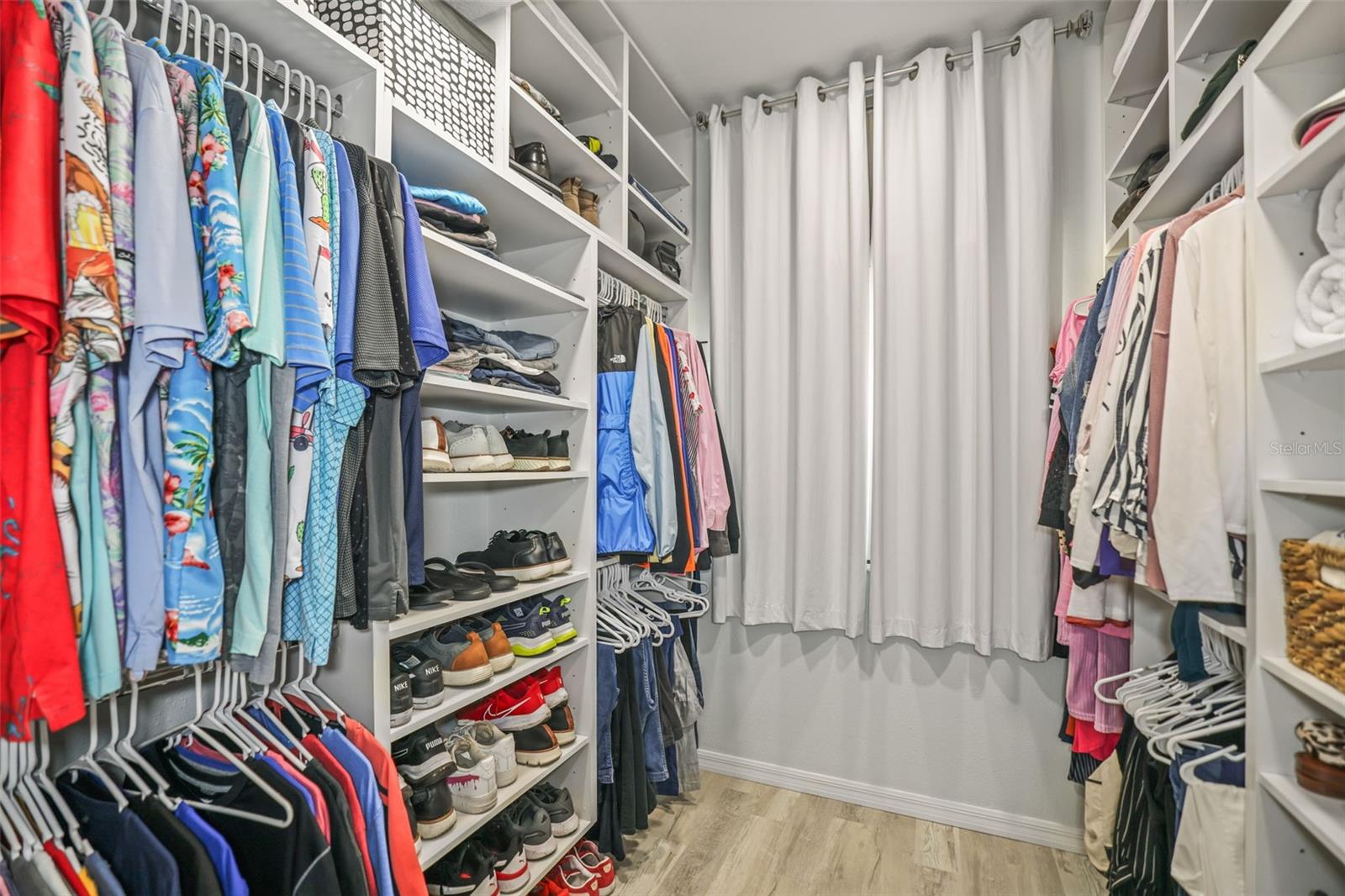 CURLEW LANDINGS UNIT 2 - Residential